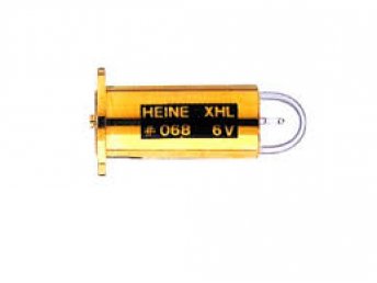 Heine X-004.88.068